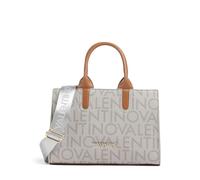 Valentino Bags Regina Re | Handbag | white