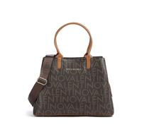 Valentino Bags Regina Re | Handbag | brown
