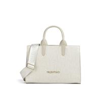 Valentino Bags Regina Re | Handbag | white