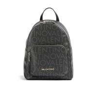 Valentino Bags Regina Re | leather Backpack | black