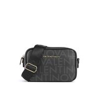 Valentino Bags Regina Re | leather Crossbody bag | black