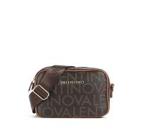 Valentino Bags Regina Re | leather Crossbody bag | brown