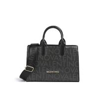 Valentino handbag shoulder bag Regina Re Pretty Bag Nero black