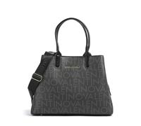 Valentino Bags Regina Re | leather Handbag | black