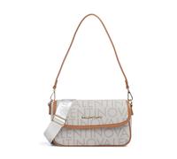 Valentino Bags Regina Re | leather Shoulder bag | beige