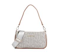 Valentino Bags Regina Re | leather Shoulder bag | beige