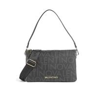Valentino Regina Re Shoulder Bag 26 cm black