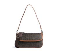 Valentino Bags Regina Re | leather Shoulder bag | brown
