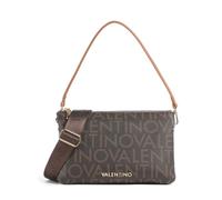 Valentino Bags Regina Re | leather Shoulder bag | brown