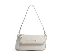 Valentino Bags Regina Re | Shoulder bag | beige