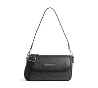 Valentino Bags Regina Re | Shoulder bag | black