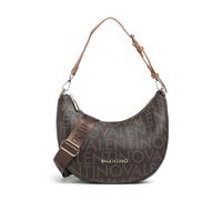 Valentino Bags Regina Re | Shoulder bag | brown