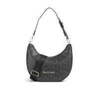 Valentino Bags Regina Re Shoulder bag, female, black