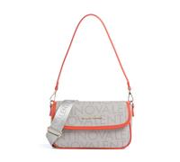 Valentino Bags Regina Re | Shoulder bag | grey,orange