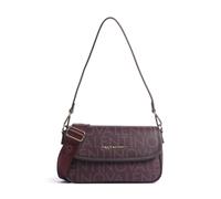 Valentino Bags Regina Re | Shoulder bag | red