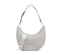 Valentino Bags Regina Re | Shoulder bag | yellow