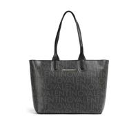Valentino Bags Regina Re | Tote bag | black