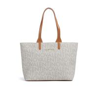 Valentino Bags Regina Re | Tote bag | white
