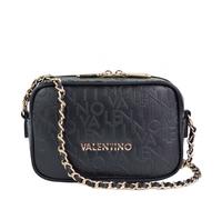 Valentino Bags Relax Crossbody bag, female, black