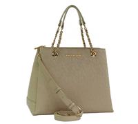 VALENTINO BAGS Relax Handbag VBS6V001 Beige