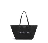 Valentino Bags Reverse | Tote bag | black