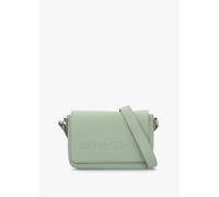VALENTINO BAGS Rised Giada Cross-Body Bag Size: One Size, Colour: Gne