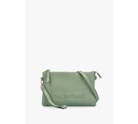 VALENTINO BAGS Rised Giada Pochette Bag Size: One Size, Colour: Gne