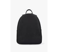 VALENTINO BAGS Rised Nero Backpack Size: One Size, Colour: Bke