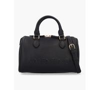 Valentino Bags Rised Pretty Black Bag Black ONE SIZE