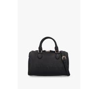 VALENTINO BAGS Rised Pretty Nero Bag Size: One Size, Colour: Bke