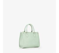 Valentino Bags Rised Re Strap Handbag mint S