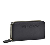 Valentino Bags Rised Re Wallet Purse New