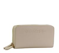 Valentino Bags Rised Re Wallet Purse New