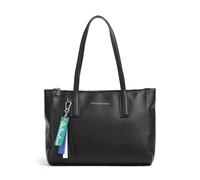 Valentino Bags Ryta Re | Tote bag | black
