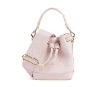 Valentino Bags Samba Re | Bucket bag | pink