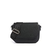 Valentino Samba Re Shoulder bag 20.5 cm black