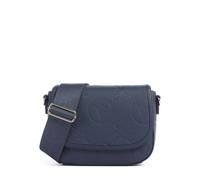 Valentino Bags Samba Re | Crossbody bag | blue