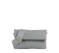 Valentino Bags Samba Re | Crossbody bag | grey