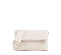 Valentino Bags Samba Re | Crossbody bag | off-white