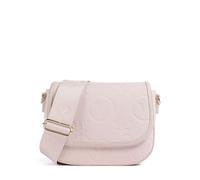 Valentino Bags Samba Re | Crossbody bag | pink