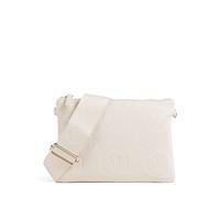 Valentino Bags Samba Re | Crossbody bag | white