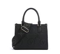 Valentino Bags Samba Re | Handbag | black