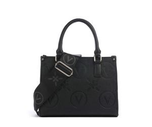 Valentino Bags Samba Re | Handbag | black