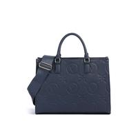 Valentino Bags Samba Re | Handbag | blue