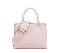 Valentino Bags Samba Re Handbag, female, pink