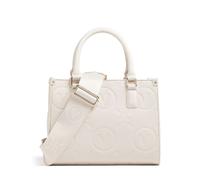 Valentino Bags Samba Re | Handbag | off-white