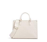 Valentino Bags Samba Re | Handbag | white
