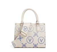 Valentino Bags Samba Re Print | Handbag | off-white