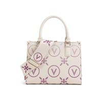 Valentino Bags Samba Re Print | Handbag | white