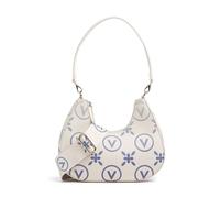 Valentino Bags Samba Re Print | Shoulder bag | white